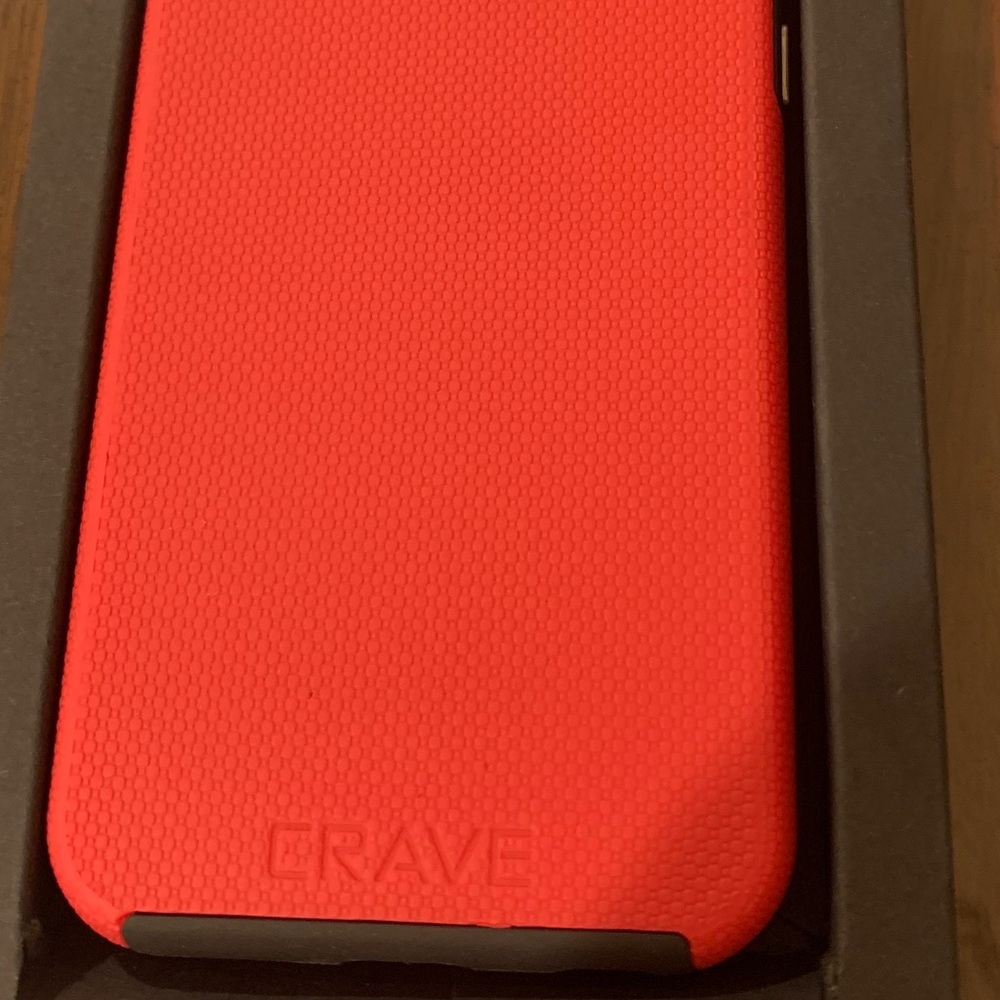 iPhone 6/6s case - Picture 5 of 7